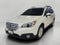 2017 Subaru Outback 2.5I PREMIUM **REMOTE KEYLESS ENTRY**HEATED FRONT SEATS**DUAL ZONE AC**