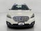 2017 Subaru Outback 2.5I PREMIUM **REMOTE KEYLESS ENTRY**HEATED FRONT SEATS**DUAL ZONE AC**