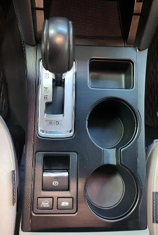 2017 Subaru Outback 2.5I PREMIUM **REMOTE KEYLESS ENTRY**HEATED FRONT SEATS**DUAL ZONE AC**