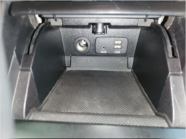 2017 Subaru Outback 2.5I PREMIUM **REMOTE KEYLESS ENTRY**HEATED FRONT SEATS**DUAL ZONE AC**