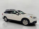 2017 Subaru Outback 2.5I PREMIUM **REMOTE KEYLESS ENTRY**HEATED FRONT SEATS**DUAL ZONE AC**