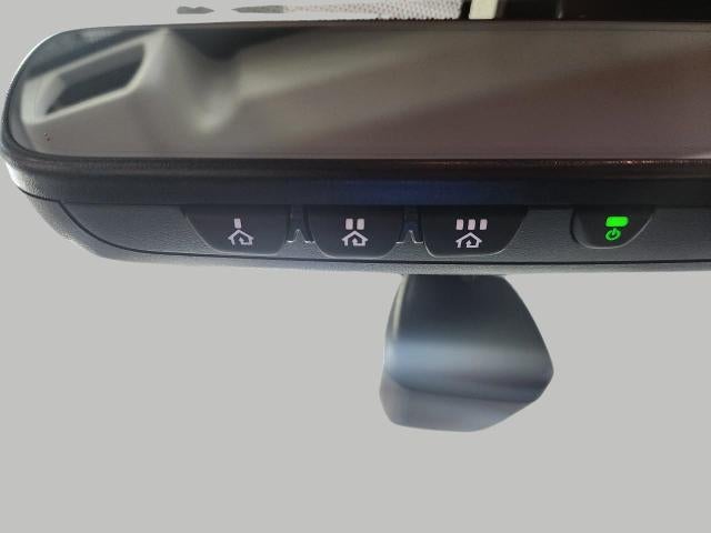 2017 Subaru Outback 2.5I PREMIUM **REMOTE KEYLESS ENTRY**HEATED FRONT SEATS**DUAL ZONE AC**