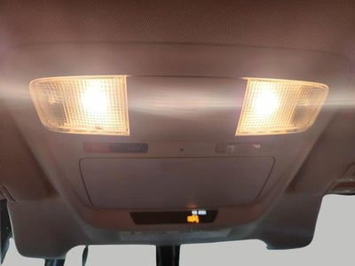 2017 Subaru Outback 2.5I PREMIUM **REMOTE KEYLESS ENTRY**HEATED FRONT SEATS**DUAL ZONE AC**