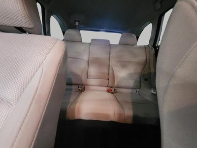 2017 Subaru Outback 2.5I PREMIUM **REMOTE KEYLESS ENTRY**HEATED FRONT SEATS**DUAL ZONE AC**