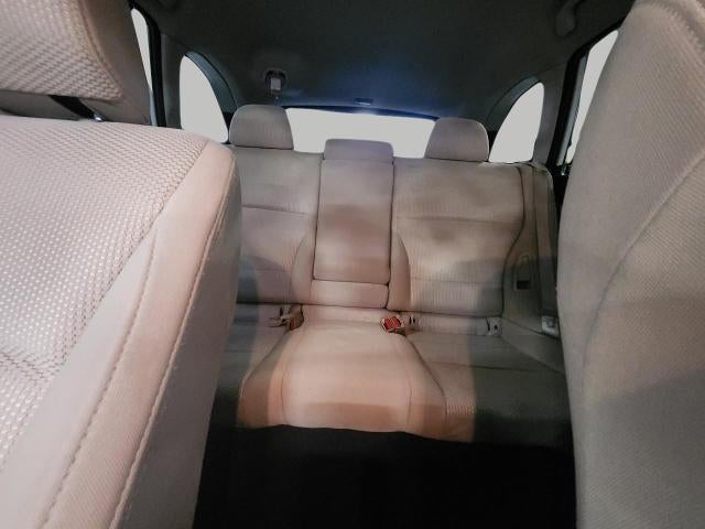 2017 Subaru Outback 2.5I PREMIUM **REMOTE KEYLESS ENTRY**HEATED FRONT SEATS**DUAL ZONE AC**