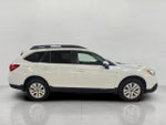 2017 Subaru Outback 2.5I PREMIUM **REMOTE KEYLESS ENTRY**HEATED FRONT SEATS**DUAL ZONE AC**