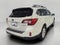 2017 Subaru Outback 2.5I PREMIUM **REMOTE KEYLESS ENTRY**HEATED FRONT SEATS**DUAL ZONE AC**