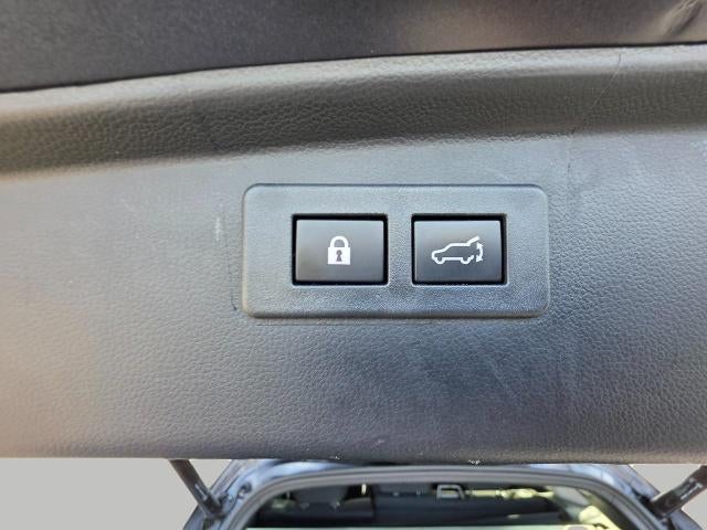 2024 Subaru Outback Premium AWD