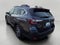 2024 Subaru Outback Premium AWD