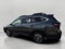 2024 Subaru Outback Premium AWD