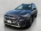 2024 Subaru Outback Premium AWD
