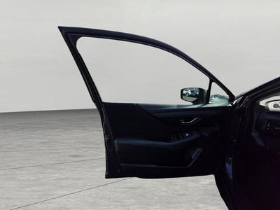 2024 Subaru Outback Premium AWD