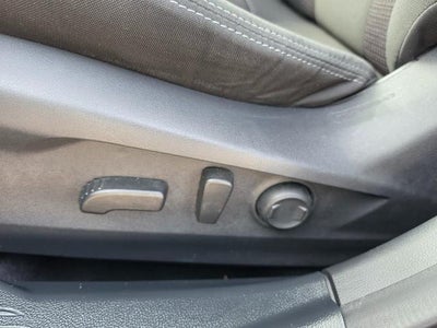 2024 Subaru Outback Premium AWD