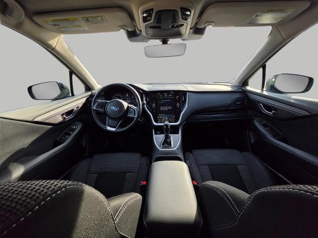 2024 Subaru Outback Premium AWD