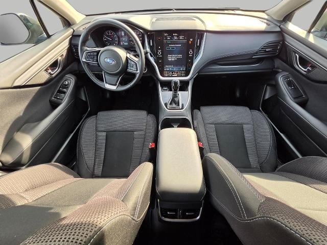 2024 Subaru Outback Premium AWD