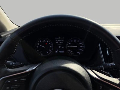 2024 Subaru Outback Premium AWD