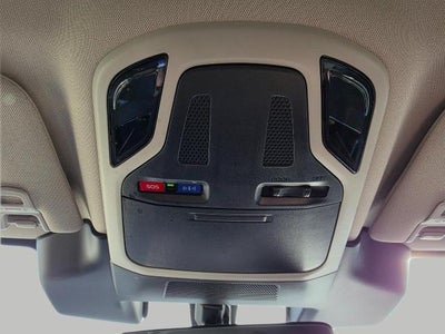 2024 Subaru Outback Premium AWD