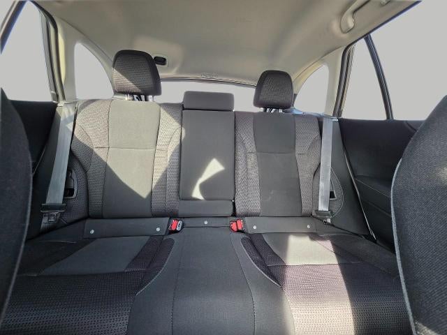 2024 Subaru Outback Premium AWD