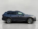2024 Subaru Outback Premium AWD