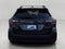 2024 Subaru Outback Premium AWD
