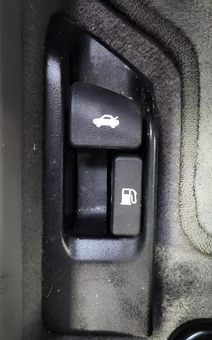 2016 Toyota Camry 4dr Sdn I4 Auto LE