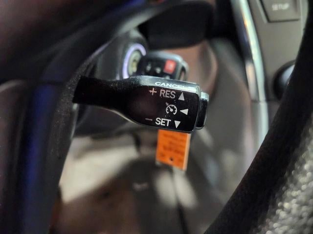 2016 Toyota Camry 4dr Sdn I4 Auto LE