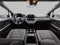 2019 Honda Odyssey EX Auto