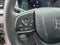 2019 Honda Odyssey EX Auto