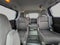 2019 Honda Odyssey EX Auto