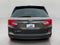 2019 Honda Odyssey EX Auto