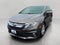 2019 Honda Odyssey EX Auto