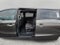 2019 Honda Odyssey EX Auto