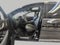 2023 Buick Enclave AWD 4DR ESSENCE **UNIVERSAL HOME REMOTE**HD SURROUND VISION**DUAL MOONROOF**