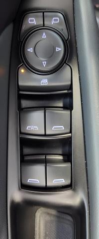 2023 Buick Enclave AWD 4DR ESSENCE **UNIVERSAL HOME REMOTE**HD SURROUND VISION**DUAL MOONROOF**