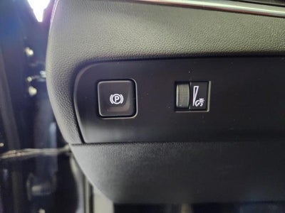 2023 Buick Enclave AWD 4DR ESSENCE **UNIVERSAL HOME REMOTE**HD SURROUND VISION**DUAL MOONROOF**