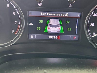 2023 Buick Enclave AWD 4DR ESSENCE **UNIVERSAL HOME REMOTE**HD SURROUND VISION**DUAL MOONROOF**