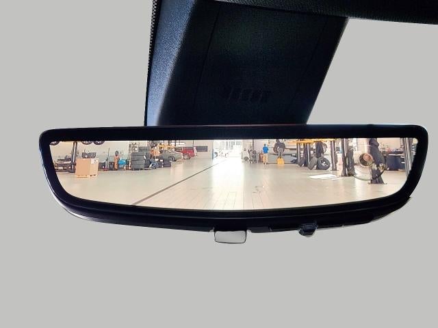 2023 Buick Enclave AWD 4DR ESSENCE **UNIVERSAL HOME REMOTE**HD SURROUND VISION**DUAL MOONROOF**