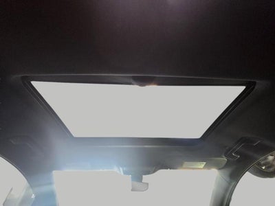 2023 Buick Enclave AWD 4DR ESSENCE **UNIVERSAL HOME REMOTE**HD SURROUND VISION**DUAL MOONROOF**