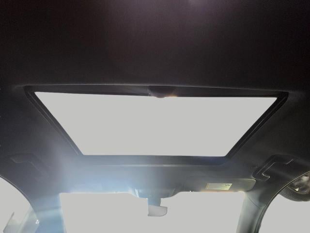 2023 Buick Enclave AWD 4DR ESSENCE **UNIVERSAL HOME REMOTE**HD SURROUND VISION**DUAL MOONROOF**