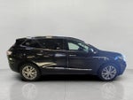 2023 Buick Enclave AWD 4DR ESSENCE **UNIVERSAL HOME REMOTE**HD SURROUND VISION**DUAL MOONROOF**