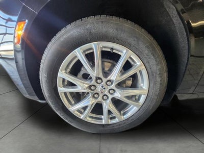 2023 Buick Enclave AWD 4DR ESSENCE **UNIVERSAL HOME REMOTE**HD SURROUND VISION**DUAL MOONROOF**