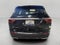 2023 Buick Enclave AWD 4DR ESSENCE **UNIVERSAL HOME REMOTE**HD SURROUND VISION**DUAL MOONROOF**