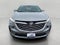 2023 Buick Enclave AWD 4DR ESSENCE **GARAGE DOOR TRANSMITTER**HEATED FRONT SEATS**DUAL ZONE CLIMATE CONTROL**