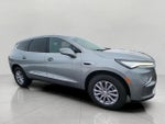 2023 Buick Enclave AWD 4DR ESSENCE **GARAGE DOOR TRANSMITTER**HEATED FRONT SEATS**DUAL ZONE CLIMATE CONTROL**