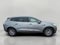 2023 Buick Enclave AWD 4DR ESSENCE **GARAGE DOOR TRANSMITTER**HEATED FRONT SEATS**DUAL ZONE CLIMATE CONTROL**