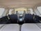 2020 Lincoln Aviator Reserve AWD