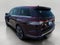 2020 Lincoln Aviator Reserve AWD