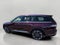 2020 Lincoln Aviator Reserve AWD