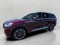2020 Lincoln Aviator Reserve AWD