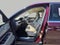 2020 Lincoln Aviator Reserve AWD